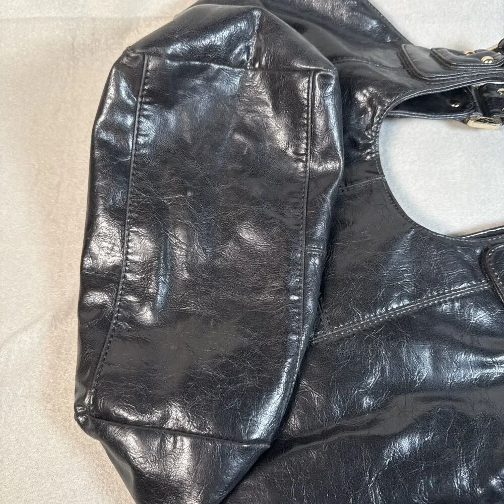 Guess purse good